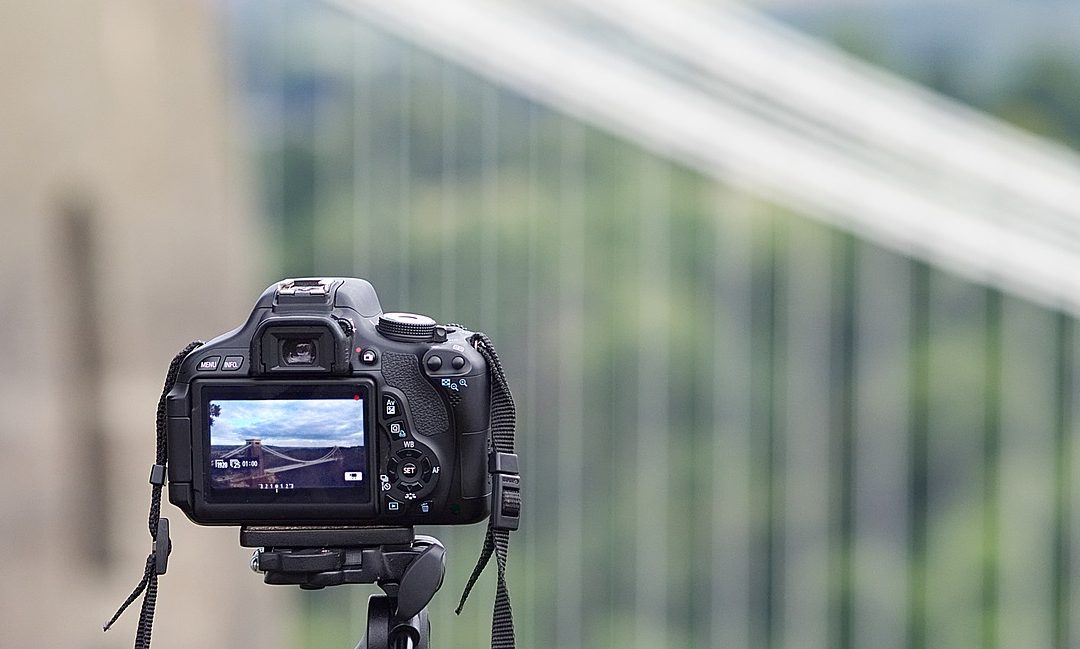 Paid Media Resources