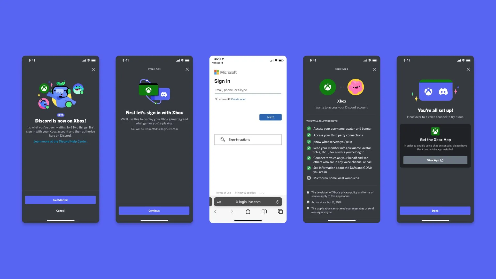 Discord-Xbox-Account-Linking-Screen-Final-163b864e3fc1770a6977 How to convert your xbox account to discord account in 2022?