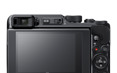 Best Digital Camera Under 10000 To Check In India In 2024