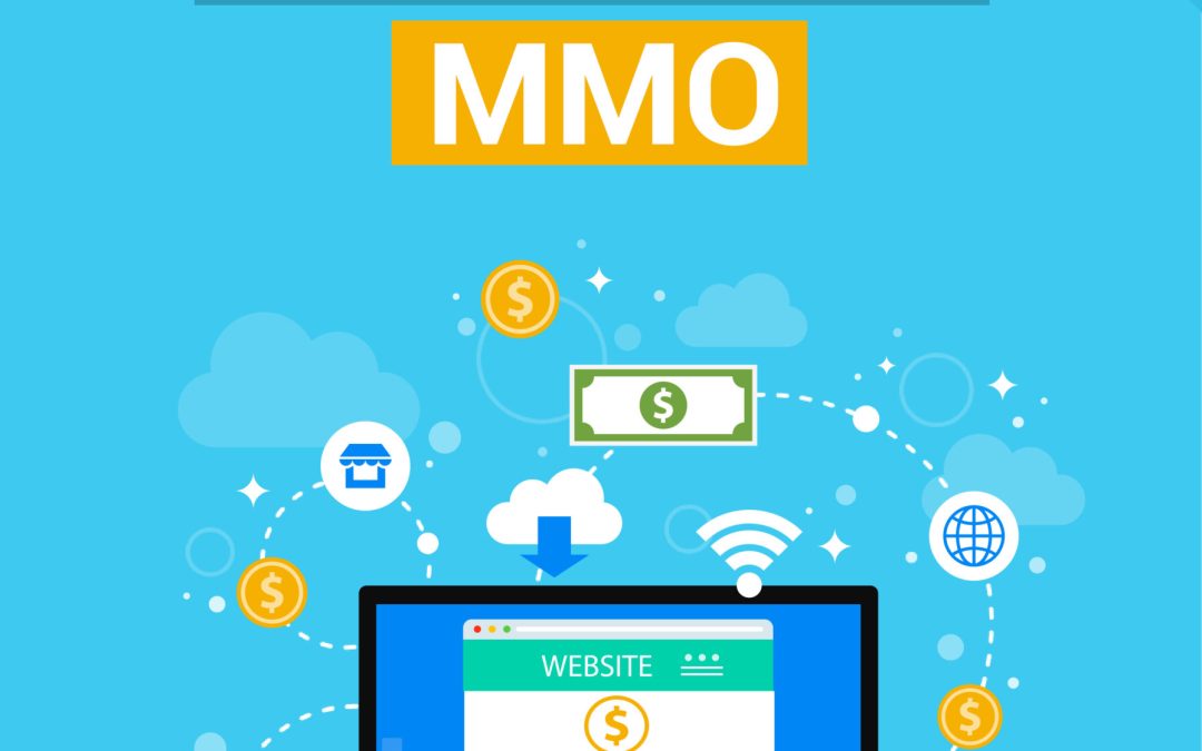 20 Tips to Make Money Online