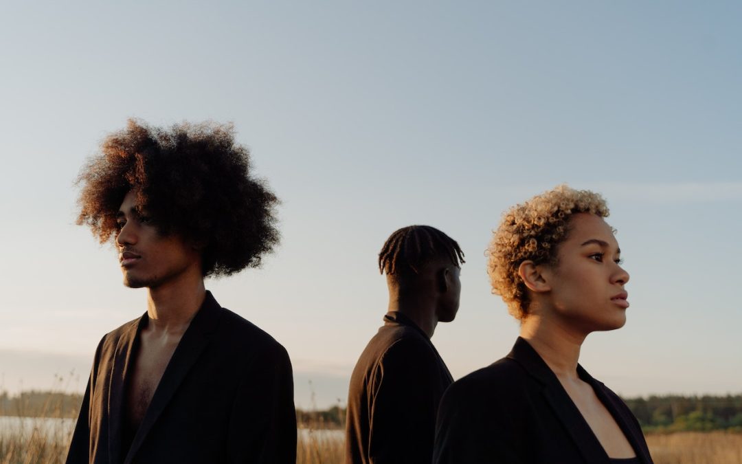 Dream – Goals – Ambition