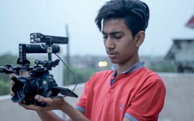 You Need to Buy This DSLR Accessory!!