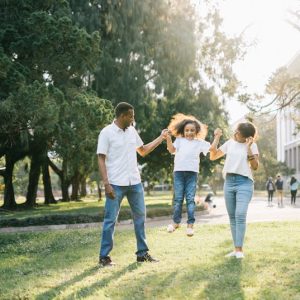 family success