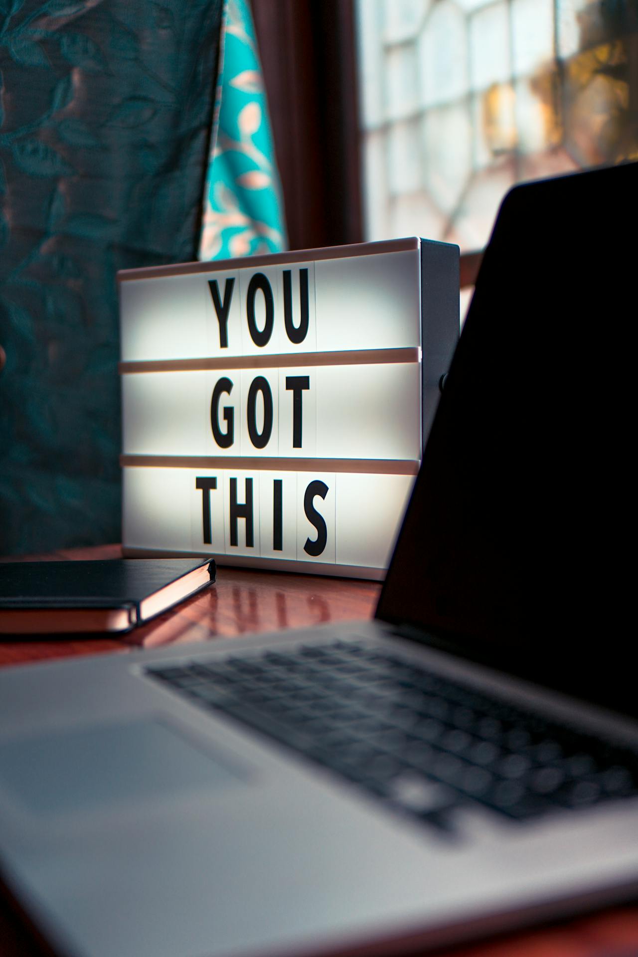 Valuable Digital Products