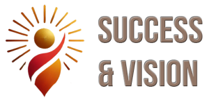 Success & Vision