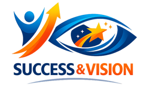 Success & Vision